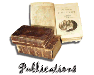 Handmade Teddy Bears by award winning custom made Mohair Teddy Bear artist, Denise Purrington Publications